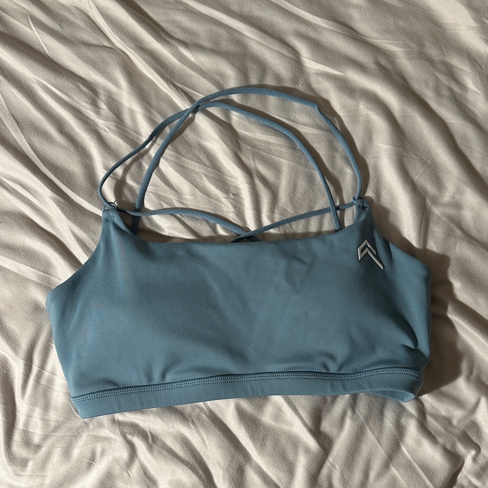 Oner Active Everday Crossover Bralette